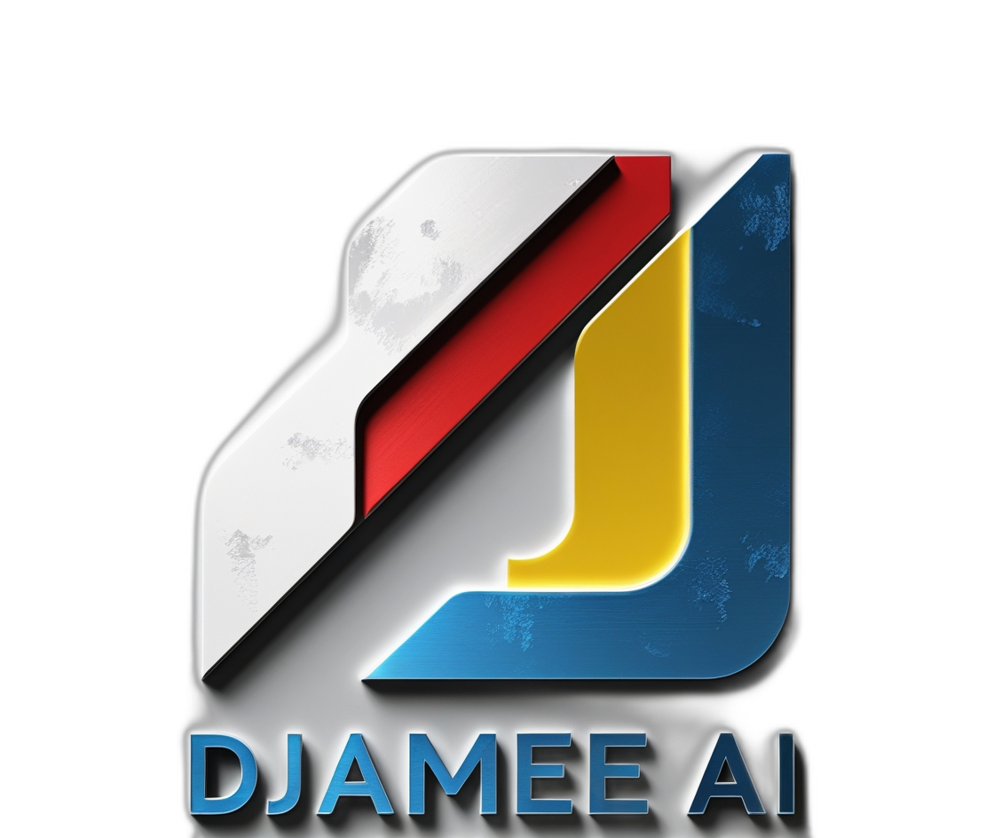 djamee.ai